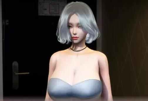 预览图_美德v17